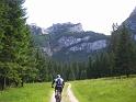 DOLOMITI2009 (302)